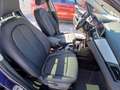 BMW 216 ACTIVE TOURER 216D BUSINESS TETTO APRIBILE 2021 Blu/Azzurro - thumbnail 7