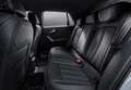 Audi Q2 35 TDI Adrenalin S tronic 110kW - thumbnail 26