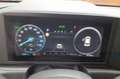 Kia Niro e-Niro Edition 7 LED Navi 17" DAB KameraGarantie Weiß - thumbnail 4