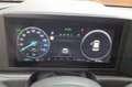 Kia Niro e-Niro Edition 7 LED Navi 17" DAB KameraGarantie Weiß - thumbnail 6