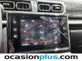 Citroen C3 1.2 PureTech S&S Shine EAT6 110 Argent - thumbnail 31