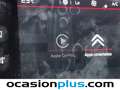 Citroen C3 1.2 PureTech S&S Shine EAT6 110 Argent - thumbnail 8