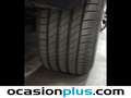Citroen C3 1.2 PureTech S&S Shine EAT6 110 Argent - thumbnail 35