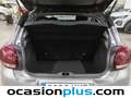 Citroen C3 1.2 PureTech S&S Shine EAT6 110 Argent - thumbnail 18