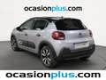 Citroen C3 1.2 PureTech S&S Shine EAT6 110 Argent - thumbnail 3