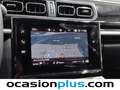 Citroen C3 1.2 PureTech S&S Shine EAT6 110 Argent - thumbnail 7