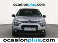 Citroen C3 1.2 PureTech S&S Shine EAT6 110 Argent - thumbnail 14