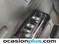 Citroen C3 1.2 PureTech S&S Shine EAT6 110 Argent - thumbnail 33