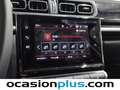 Citroen C3 1.2 PureTech S&S Shine EAT6 110 Argent - thumbnail 32