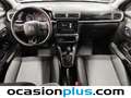 Citroen C3 1.2 PureTech S&S Shine EAT6 110 Argent - thumbnail 6