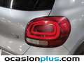 Citroen C3 1.2 PureTech S&S Shine EAT6 110 Argent - thumbnail 17