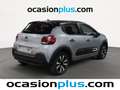 Citroen C3 1.2 PureTech S&S Shine EAT6 110 Argent - thumbnail 4