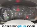 Citroen C3 1.2 PureTech S&S Shine EAT6 110 Argent - thumbnail 24