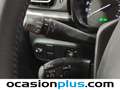 Citroen C3 1.2 PureTech S&S Shine EAT6 110 Argent - thumbnail 25