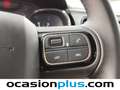 Citroen C3 1.2 PureTech S&S Shine EAT6 110 Argent - thumbnail 27