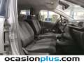 Citroen C3 1.2 PureTech S&S Shine EAT6 110 Argent - thumbnail 20