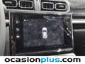 Citroen C3 1.2 PureTech S&S Shine EAT6 110 Argent - thumbnail 10