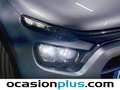Citroen C3 1.2 PureTech S&S Shine EAT6 110 Argent - thumbnail 15
