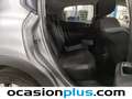 Citroen C3 1.2 PureTech S&S Shine EAT6 110 Argent - thumbnail 19