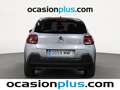 Citroen C3 1.2 PureTech S&S Shine EAT6 110 Argent - thumbnail 16