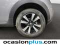 Citroen C3 1.2 PureTech S&S Shine EAT6 110 Argent - thumbnail 36