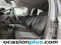 Citroen C3 1.2 PureTech S&S Shine EAT6 110 Argent - thumbnail 12