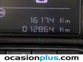 Citroen C3 1.2 PureTech S&S Shine EAT6 110 Argent - thumbnail 11