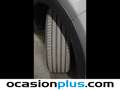 Citroen C3 1.2 PureTech S&S Shine EAT6 110 Argent - thumbnail 34