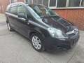 Opel Zafira Family CNG Erdgas Schwarz - thumbnail 2