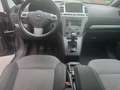 Opel Zafira Family CNG Erdgas Schwarz - thumbnail 10