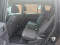 Opel Zafira Family CNG Erdgas Schwarz - thumbnail 5