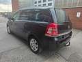 Opel Zafira Family CNG Erdgas Schwarz - thumbnail 4