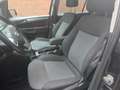 Opel Zafira Family CNG Erdgas Schwarz - thumbnail 8