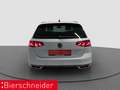 Volkswagen Passat Variant 2.0 TDI DSG R-Line 19 AHK MATRIX Wit - thumbnail 6