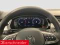 Volkswagen Passat Variant 2.0 TDI DSG R-Line 19 AHK MATRIX Wit - thumbnail 15