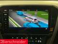 Volkswagen Passat Variant 2.0 TDI DSG R-Line 19 AHK MATRIX Wit - thumbnail 23