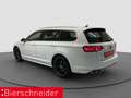 Volkswagen Passat Variant 2.0 TDI DSG R-Line 19 AHK MATRIX Wit - thumbnail 7
