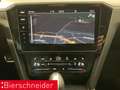 Volkswagen Passat Variant 2.0 TDI DSG R-Line 19 AHK MATRIX Wit - thumbnail 17