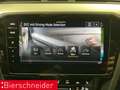 Volkswagen Passat Variant 2.0 TDI DSG R-Line 19 AHK MATRIX Wit - thumbnail 24