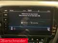 Volkswagen Passat Variant 2.0 TDI DSG R-Line 19 AHK MATRIX Wit - thumbnail 25