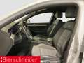 Volkswagen Passat Variant 2.0 TDI DSG R-Line 19 AHK MATRIX Wit - thumbnail 11