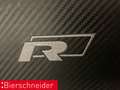 Volkswagen Passat Variant 2.0 TDI DSG R-Line 19 AHK MATRIX Wit - thumbnail 19