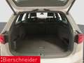 Volkswagen Passat Variant 2.0 TDI DSG R-Line 19 AHK MATRIX Wit - thumbnail 20