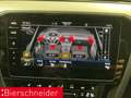Volkswagen Passat Variant 2.0 TDI DSG R-Line 19 AHK MATRIX Wit - thumbnail 26