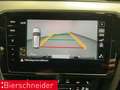 Volkswagen Passat Variant 2.0 TDI DSG R-Line 19 AHK MATRIX Wit - thumbnail 18