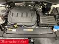 Volkswagen Passat Variant 2.0 TDI DSG R-Line 19 AHK MATRIX Wit - thumbnail 21