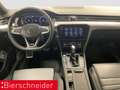 Volkswagen Passat Variant 2.0 TDI DSG R-Line 19 AHK MATRIX Wit - thumbnail 13