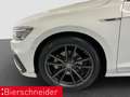 Volkswagen Passat Variant 2.0 TDI DSG R-Line 19 AHK MATRIX Wit - thumbnail 9