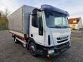Iveco ML80E18/P Weiß - thumbnail 7