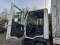 Iveco ML80E18/P Weiß - thumbnail 9
